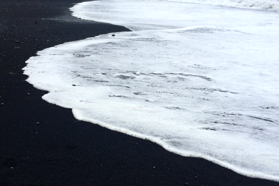 New Moon in Libra: Planting Seeds & Rituals for Renewal