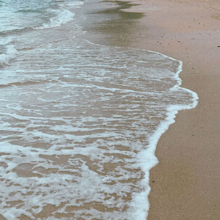 New Moon Ritual: Harnessing the Energy of Pisces