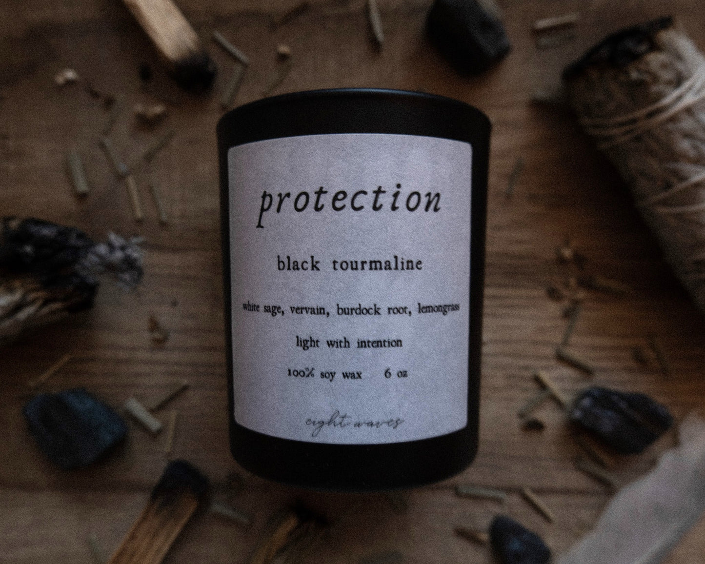 protection intention bundle