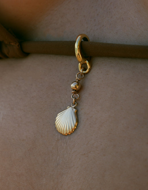 tulum bikini charm