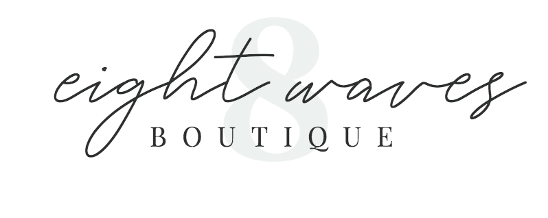 shop all