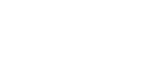 Eight Waves Boutique - Home