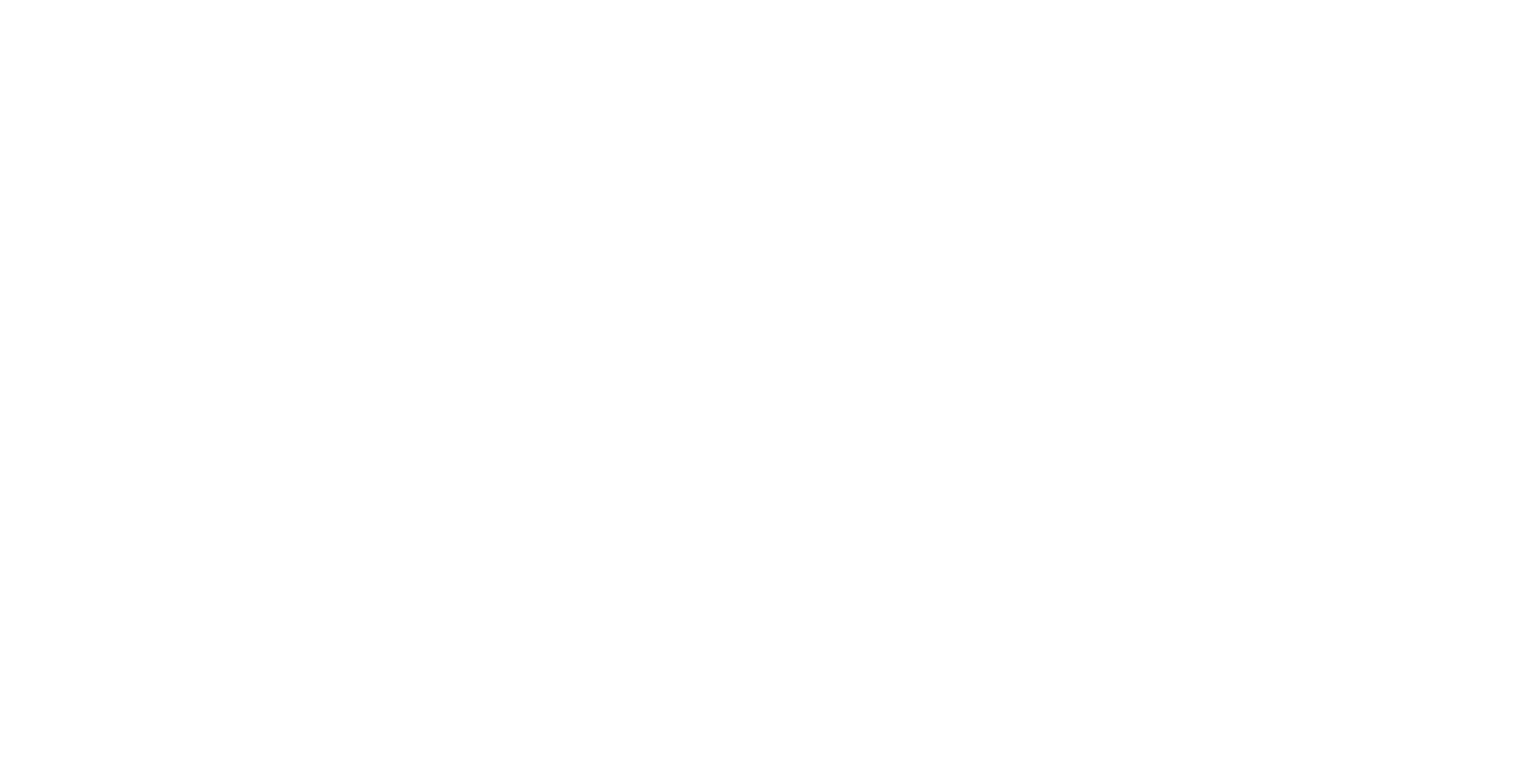 Eight Waves Boutique