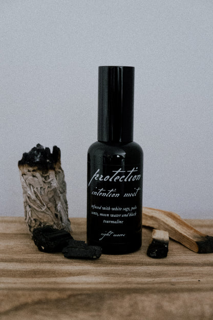 protection intention bundle