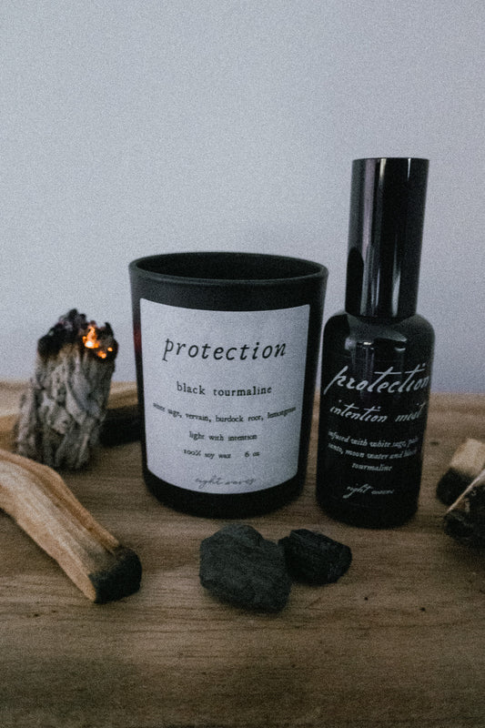 protection intention bundle