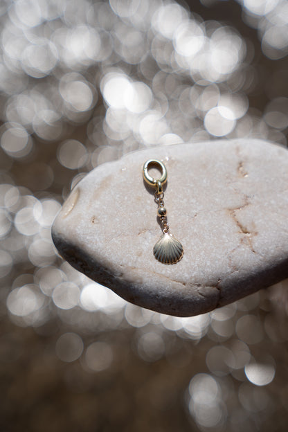 tulum bikini charm