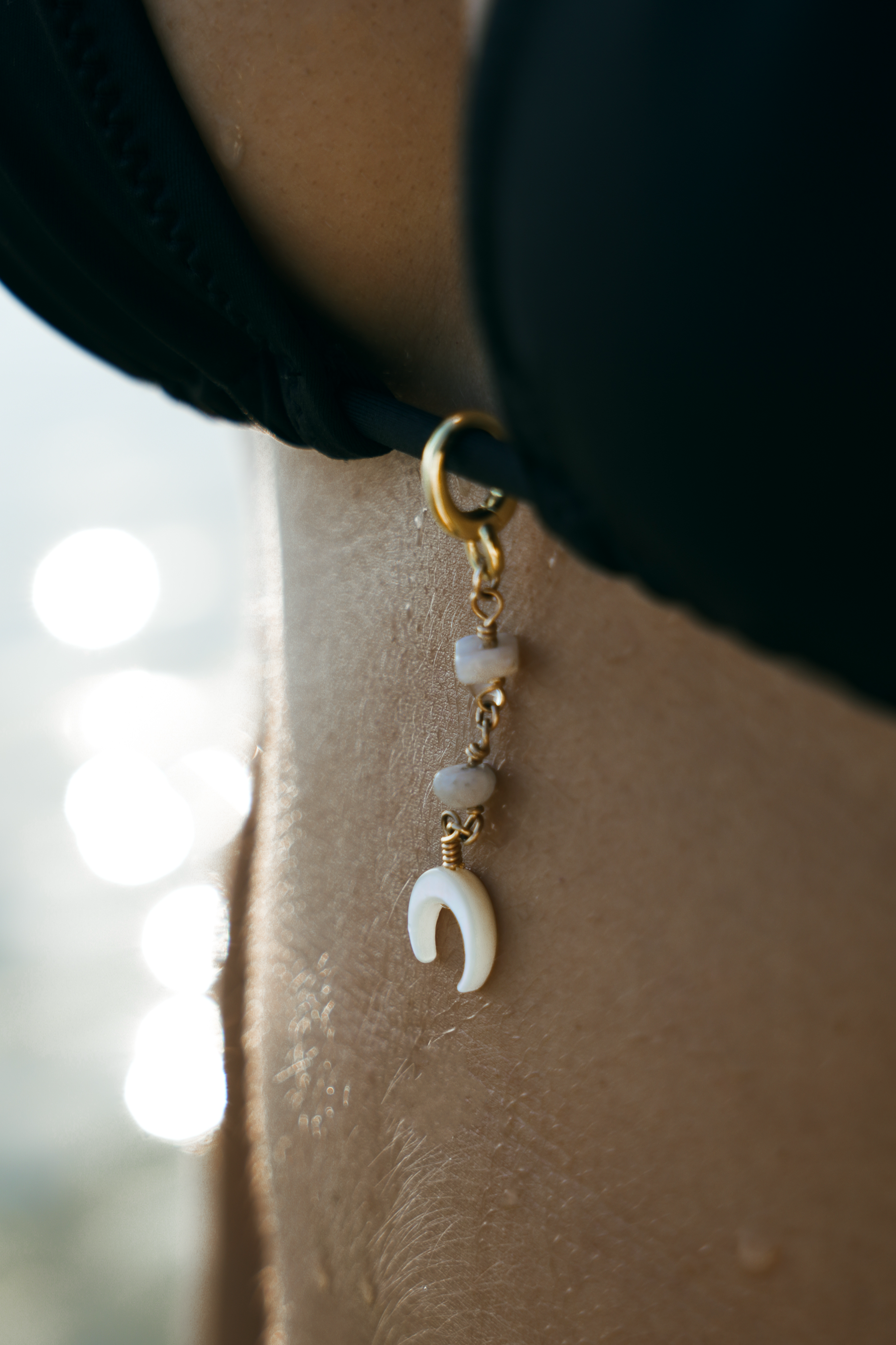 selene set