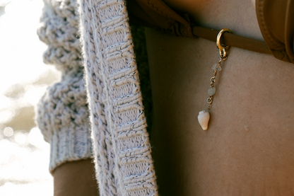 la sirena bikini charm
