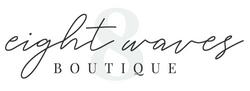 Eight Waves Boutique
