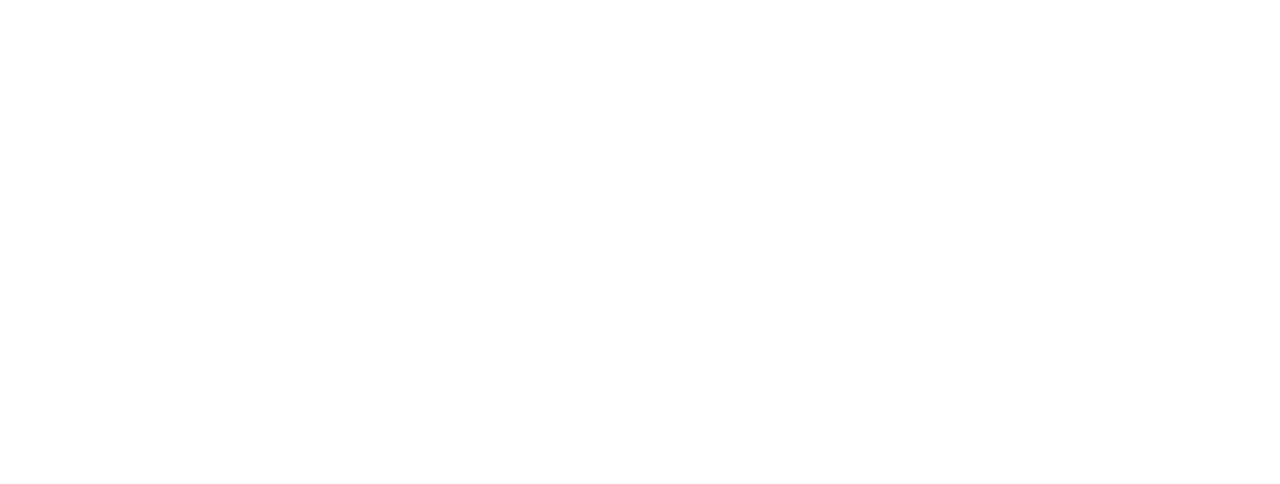 Eight Waves Boutique